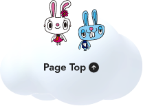 Page Top